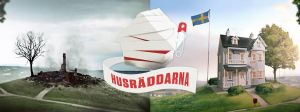 Husräddarna i TV3